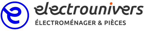 logo-electrounivers