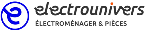 logo-electrounivers
