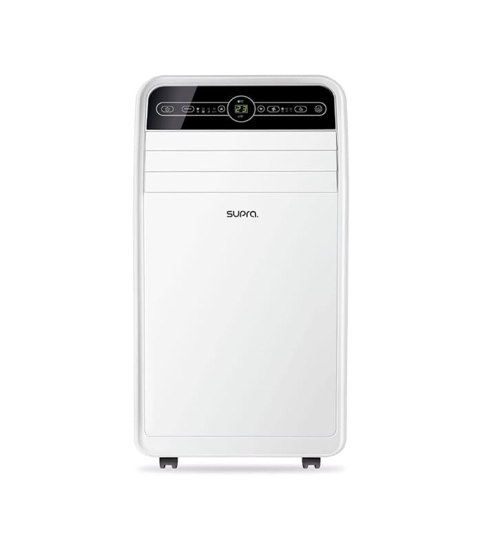 _098 CLIM MOBILE SUPRA 9000BTU – Image 1