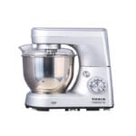 PETRIN A PATES  TAURUS  PERFECTA