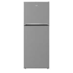 REFRIGERATEUR BINKO 2 PORTE MINI BARRE BCD75