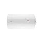 CHAUFFE EAU BOSH 80L HORIZONTAL