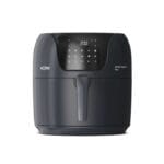 AIR FRYER FA1800 LEVITER DIGITAL 7 PLUS SOLAC