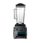BLENDER ACTIVE PROFESSIONAL TAURUS 1500 NEW