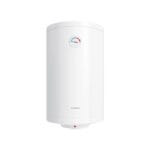 CHAUFFE EAU BOSH 80L VERTICAL
