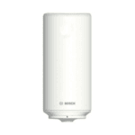 CHAUFFE EAU BOSCH 50L T50 FLAT
