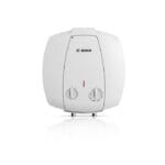 CHAUFFE-EAU ELECTRIQUE BOCH TRONIC T 10L