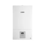 CHAUDIERE GAZ MURALE 6000 W BOSCH