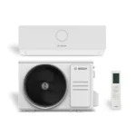 CLIM BOSCH LINE5000I 12000 BTU INVERTER