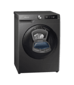 MACHINE A LAVER SECHANTE SAMSUNG 8KG / 6KG  ADDWASH – Image 3