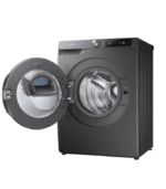 MACHINE A LAVER SECHANTE SAMSUNG 8KG / 6KG  ADDWASH – Image 2