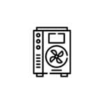 CLIMATISEURS PORTABLES