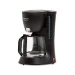 CAFETIERE ELECTRIQUE 12 CUP TAURUS DC900