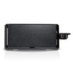 PLANCHA GALEXIA PREMIUM TAURUS