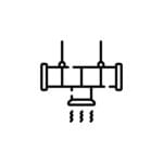 CLIMATISEUR GAINABLE