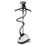 DEFROISSEUR GARMENT STEAMER TAURUS