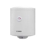 CHAUFFE EAU BOSCH 30L 303697