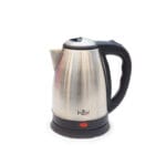 BOUILLOIRE IMPERIAL 2L EN INOX 1500W IH-202S