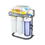 OSMOSEUR 7 ETAPES TATCH