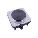 PLAQUE CHAUFFANTE IMPERIAL IH-B03