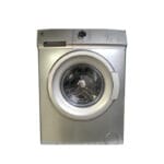 MACHINE A LAVER FITCO 5KG AUTO