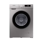MACHINE A LAVER 8KG SAMSUNG WW80T3040BS