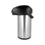 THERMOS AVEC POMPE TM-3558-5.0L