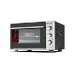 FOUR 45L ITIMAT I-28TT