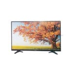 TV 42 POUCES SMART FITCO FLED42F1ASM