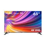 TV HAIER 65 POUCES H65K702UG15