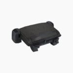 PANINI TEFAL GRIS GC1918TR