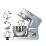 PETRIN A PATES TAURUS BEST MIXING CHEF