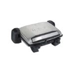 PANINI TEFAL NOIR GC191E26