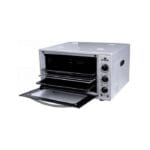 FOUR 35L ITIMAT I-08TT