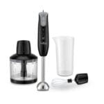 MIXEUR IMPERIAL IH-9982MP