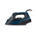 FER A REPASSER ATLAS 2400