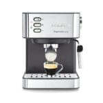 MACHINE A CAFE TAURUS 20 BAR