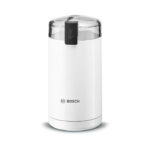 MOULIN A CAFE BLANC BOSCH