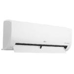 CLIMATISEUR LG 9000 BTU INVERTER