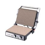 PANINI ASTERIA CERAMIC NEW TAURUS