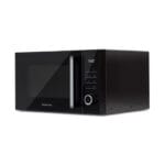 MICRO ONDE LAURENT 25 CONVERCTION 25L TAURUS