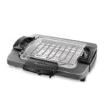 BARBECUE IMPERIAL BQ55