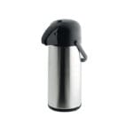 THERMOS AVEC POMPE TM-3558-3.0L