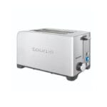 TOAST MYTOAST DUPLO LEGEND