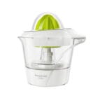 Presse Agrume Electrique Taurus