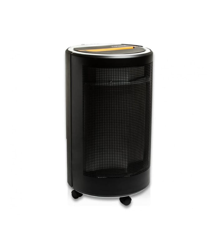 hjjkbagerw CHAUFFAGE A GAZ HOTSPOT NOIR – Image 1