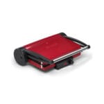 PANINI / GRIL ROUGE BOSCH