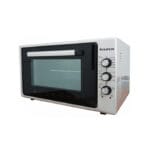 FOUR HORIZON 70 LT TAURUS