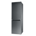 REFRIGERATEUR COMBINE 320L WHIRLPOOL INOX WFNF81EOX1