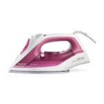 FER A REPASSER PTSI 2200 ROSE